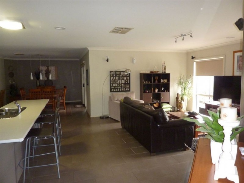 20 Young Street, Holbrook NSW 2644