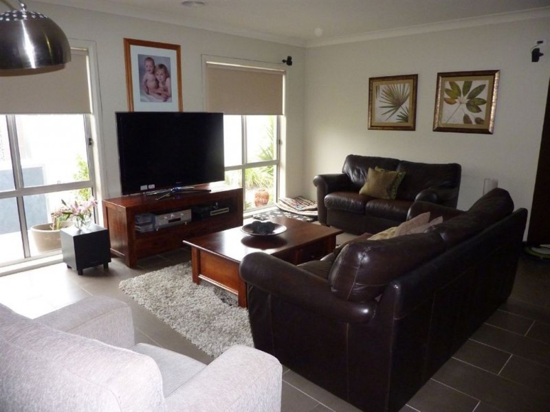 20 Young Street, Holbrook NSW 2644