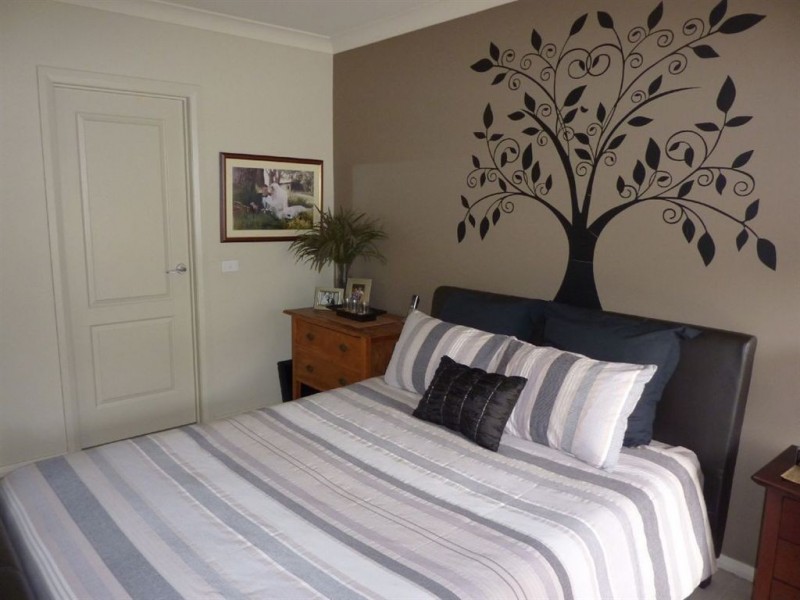 20 Young Street, Holbrook NSW 2644