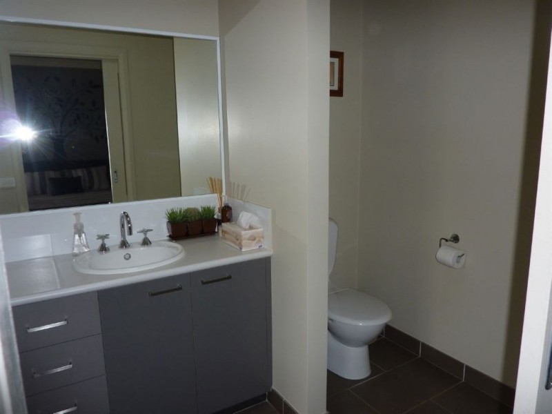 20 Young Street, Holbrook NSW 2644