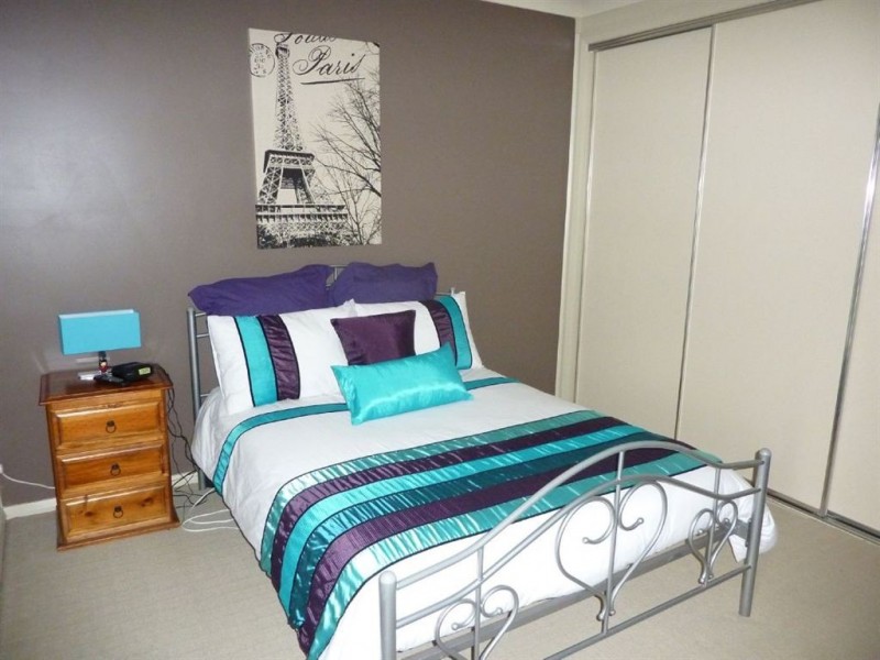 20 Young Street, Holbrook NSW 2644