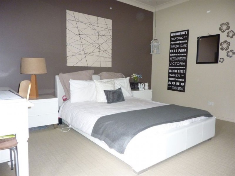 20 Young Street, Holbrook NSW 2644