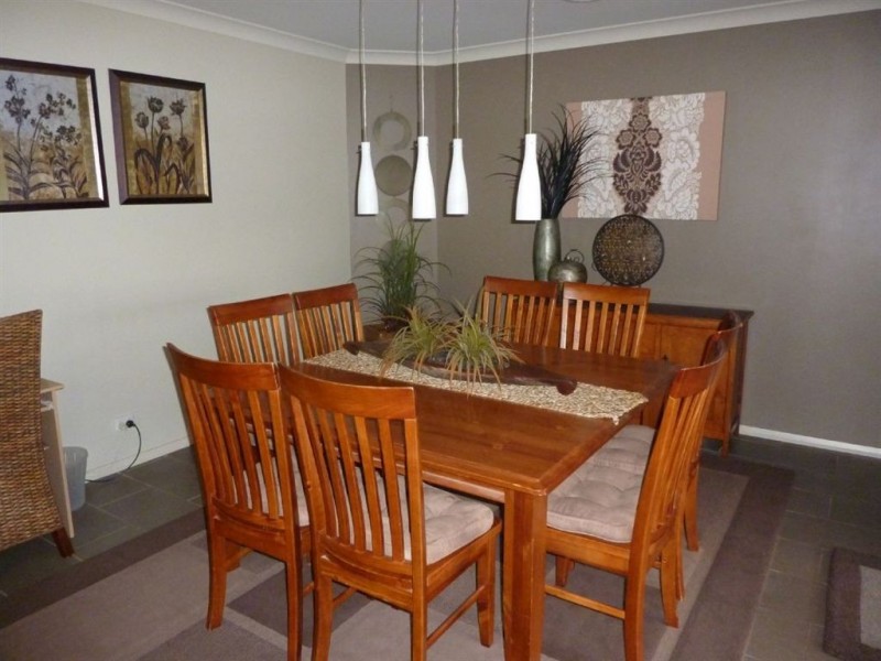 20 Young Street, Holbrook NSW 2644