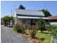 104 Swift Street, Holbrook NSW 2644