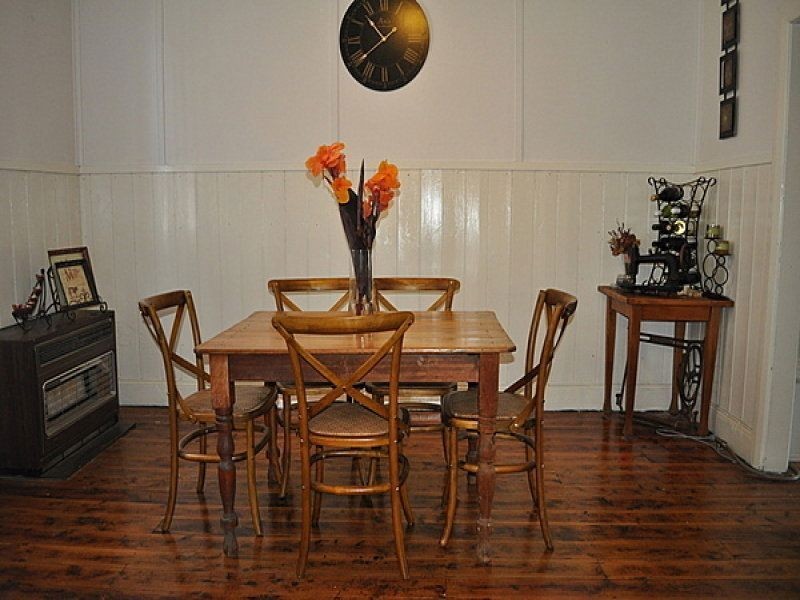 104 Swift Street, Holbrook NSW 2644