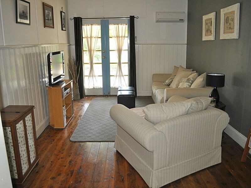 104 Swift Street, Holbrook NSW 2644