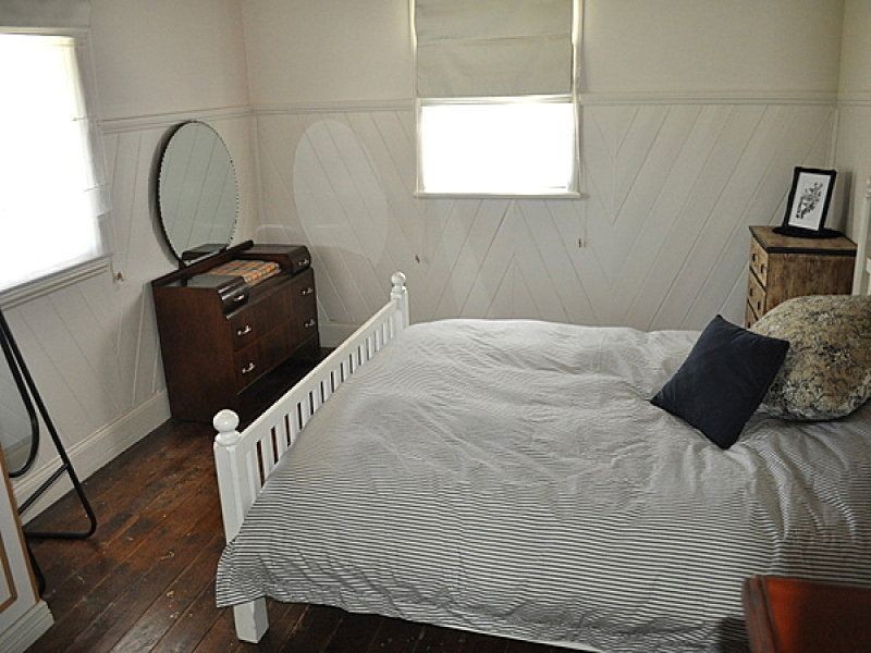 104 Swift Street, Holbrook NSW 2644