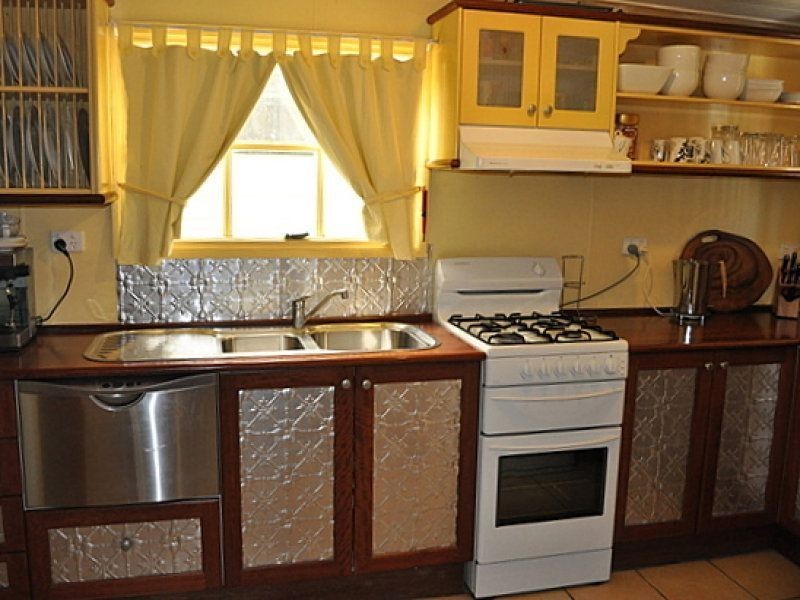 104 Swift Street, Holbrook NSW 2644