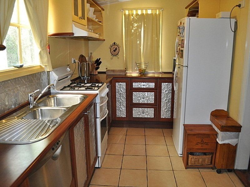 104 Swift Street, Holbrook NSW 2644