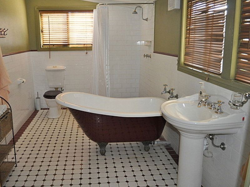 104 Swift Street, Holbrook NSW 2644