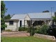 104 Swift Street, Holbrook NSW 2644