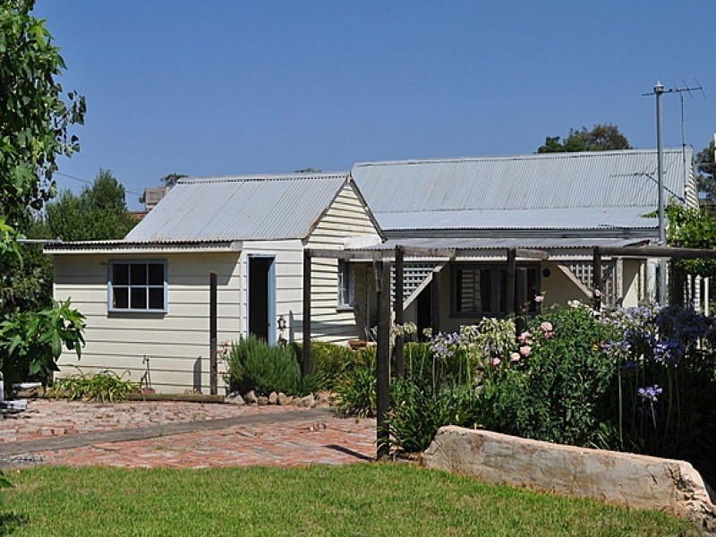 104 Swift Street, Holbrook NSW 2644