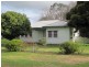 6 Prospect Street, Holbrook NSW 2644