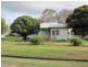 6 Prospect Street, Holbrook NSW 2644
