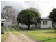 6 Prospect Street, Holbrook NSW 2644