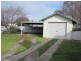 6 Prospect Street, Holbrook NSW 2644