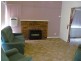 6 Prospect Street, Holbrook NSW 2644