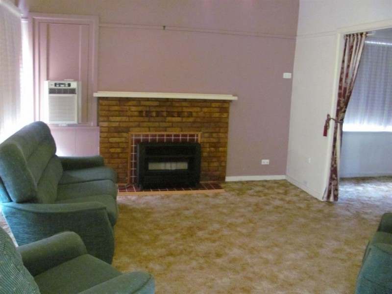 6 Prospect Street, Holbrook NSW 2644