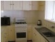 6 Prospect Street, Holbrook NSW 2644