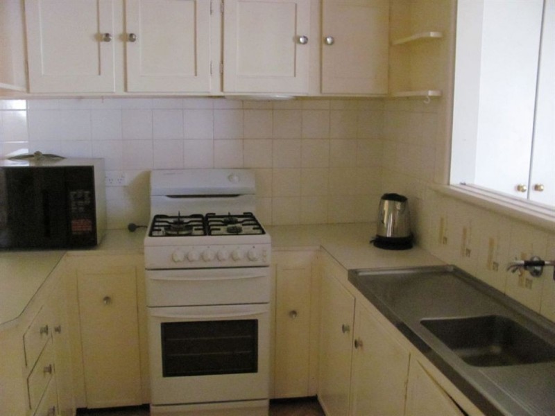6 Prospect Street, Holbrook NSW 2644
