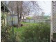 6 Prospect Street, Holbrook NSW 2644