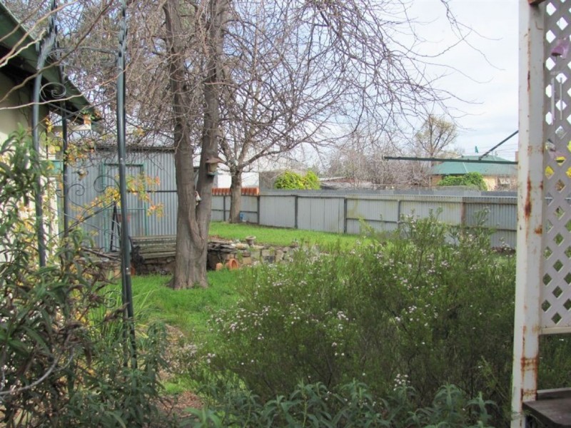 6 Prospect Street, Holbrook NSW 2644