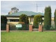8 Spring Street, Holbrook NSW 2644