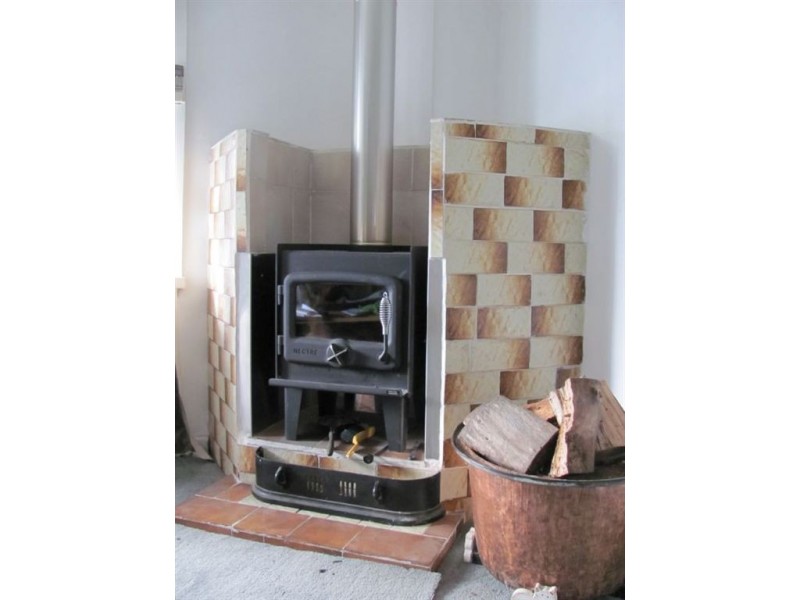 8 Spring Street, Holbrook NSW 2644