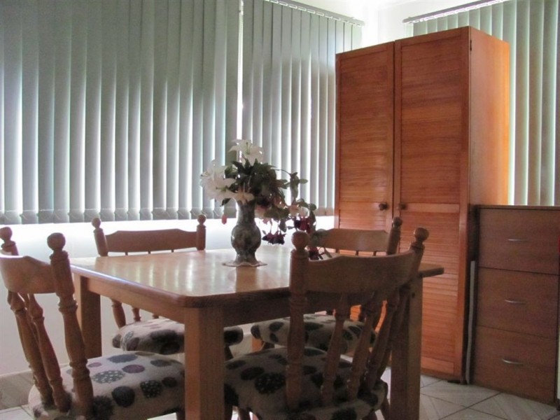 8 Spring Street, Holbrook NSW 2644