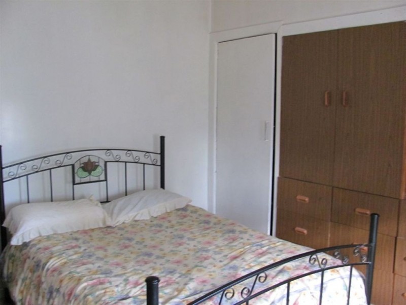 8 Spring Street, Holbrook NSW 2644