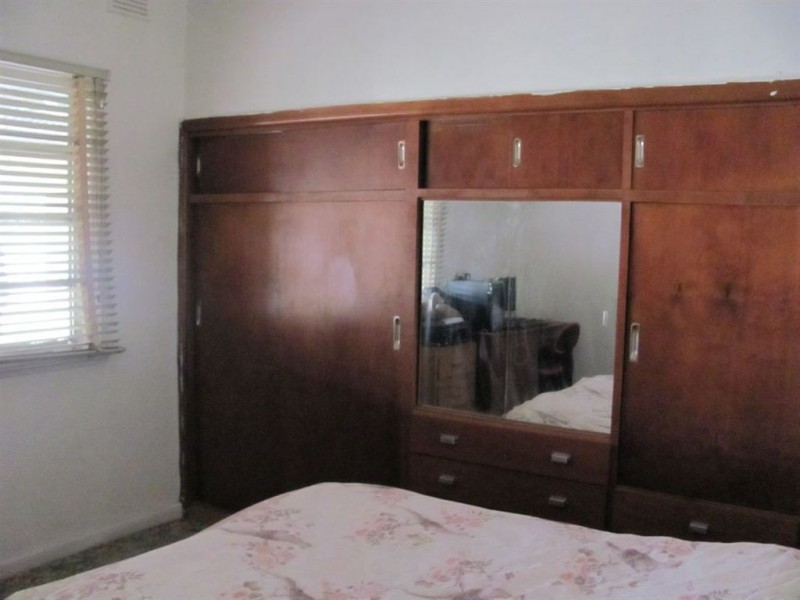 8 Spring Street, Holbrook NSW 2644