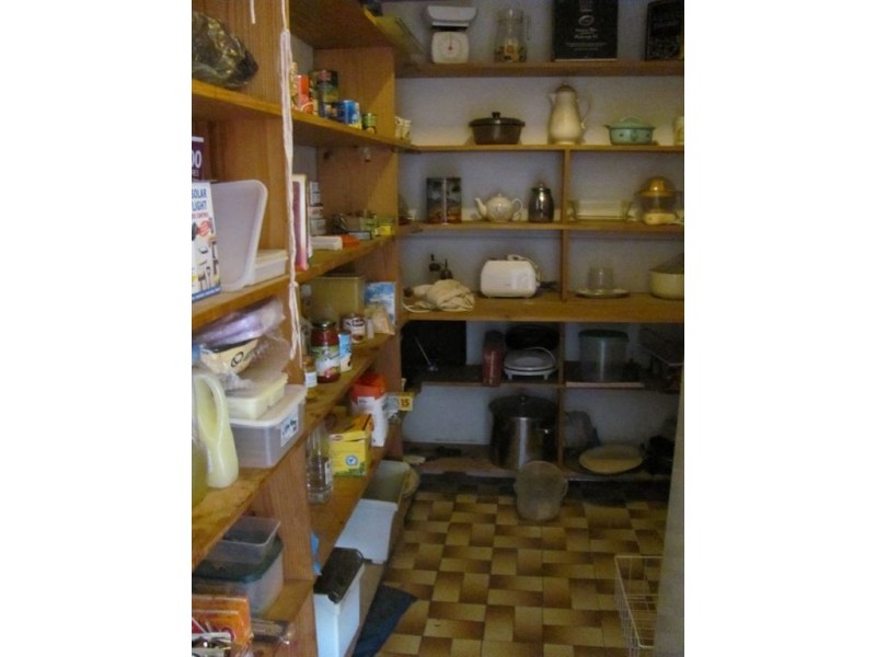 8 Spring Street, Holbrook NSW 2644