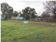 3 Spring Street, Holbrook NSW 2644