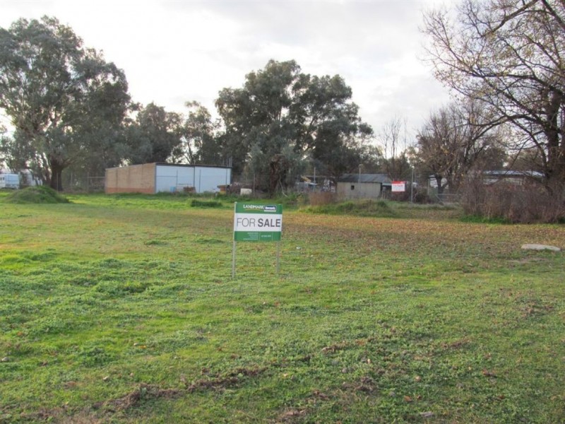 3 Spring Street, Holbrook NSW 2644