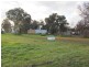 3 Spring Street, Holbrook NSW 2644