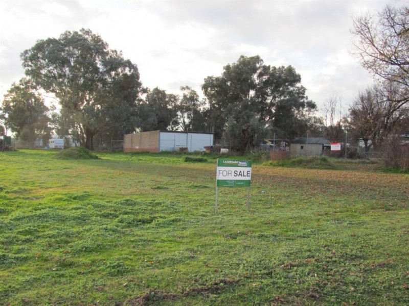 3 Spring Street, Holbrook NSW 2644