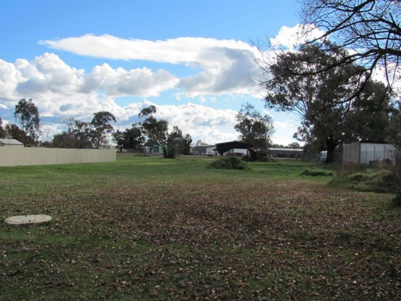 3 Spring Street, Holbrook NSW 2644
