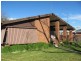 28 Swift Street, Holbrook NSW 2644