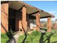 28 Swift Street, Holbrook NSW 2644