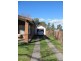 28 Swift Street, Holbrook NSW 2644