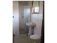 28 Swift Street, Holbrook NSW 2644