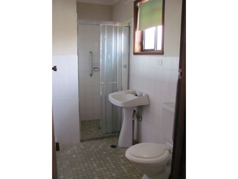 28 Swift Street, Holbrook NSW 2644