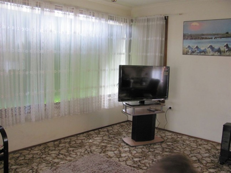 28 Swift Street, Holbrook NSW 2644