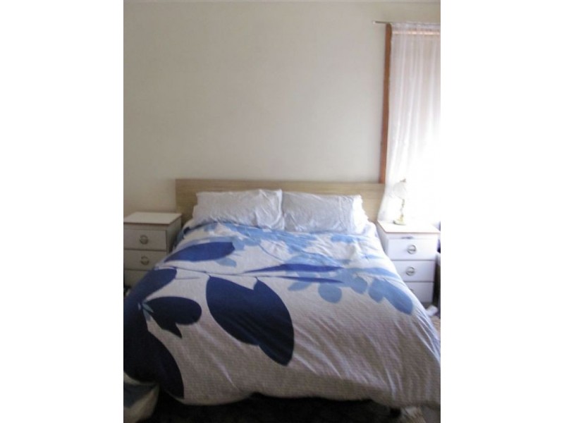28 Swift Street, Holbrook NSW 2644