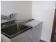 28 Swift Street, Holbrook NSW 2644