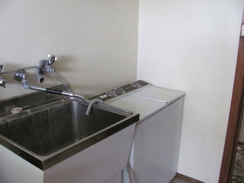 28 Swift Street, Holbrook NSW 2644
