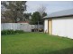28 Swift Street, Holbrook NSW 2644