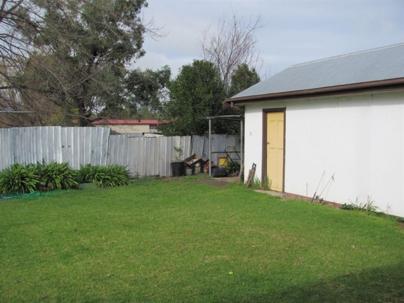 28 Swift Street, Holbrook NSW 2644
