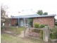 30 Hamilton Street, Culcairn NSW 2660