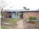 30 Hamilton Street, Culcairn NSW 2660